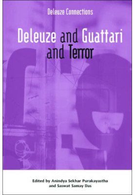 Deleuze and Guattari and Terror