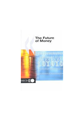 The Future of Money