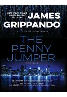 The Penny Jumper