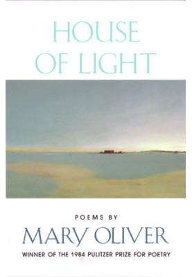 House Of Light