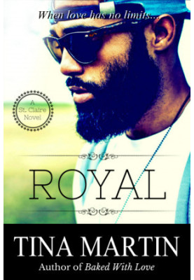 Royal