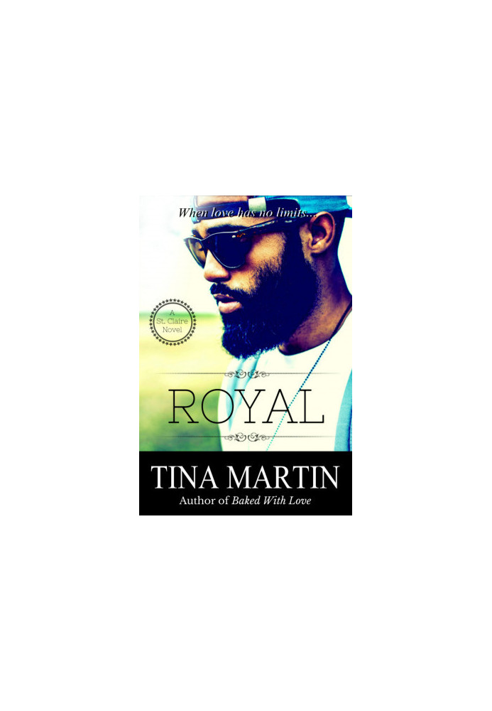 Royal