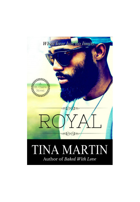 Royal