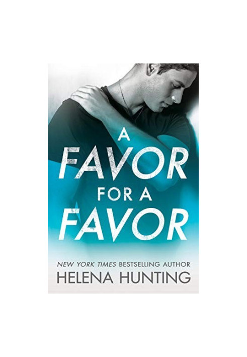 A Favor for a Favor