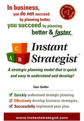 Instant Strategist.