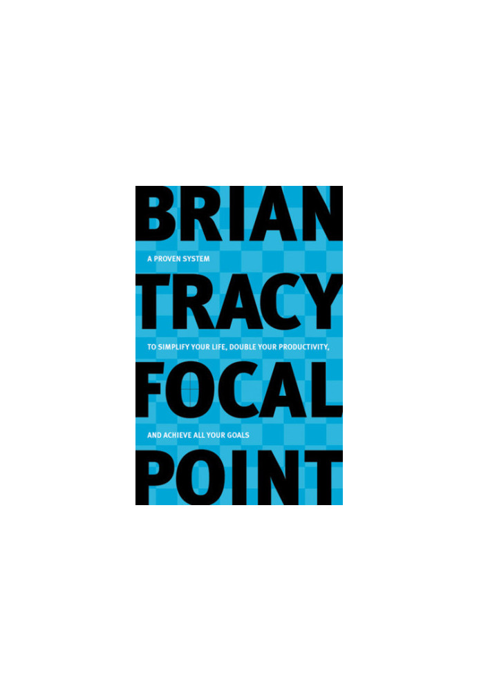 Focal Point