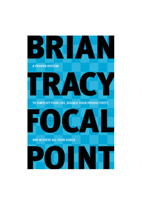 Focal Point