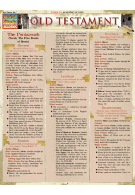 Old Testament