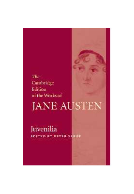 Juvenilia