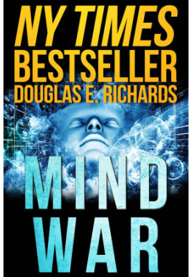 MindWar
