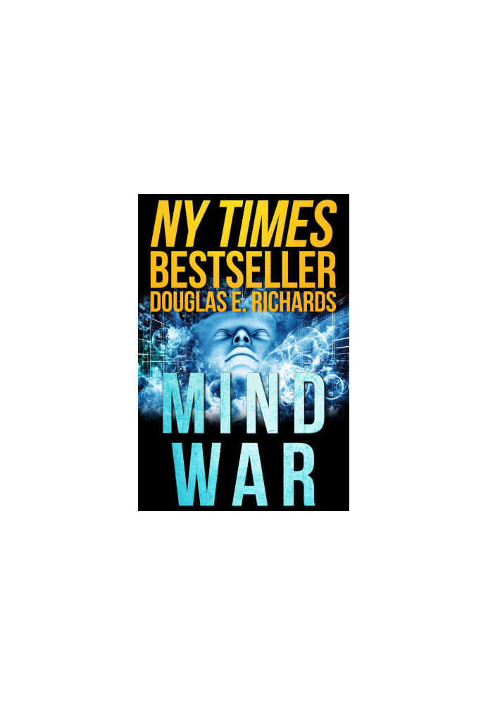 MindWar