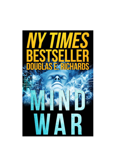 MindWar