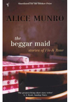 Beggar Maid