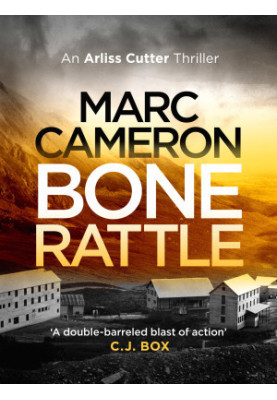 Bone Rattle