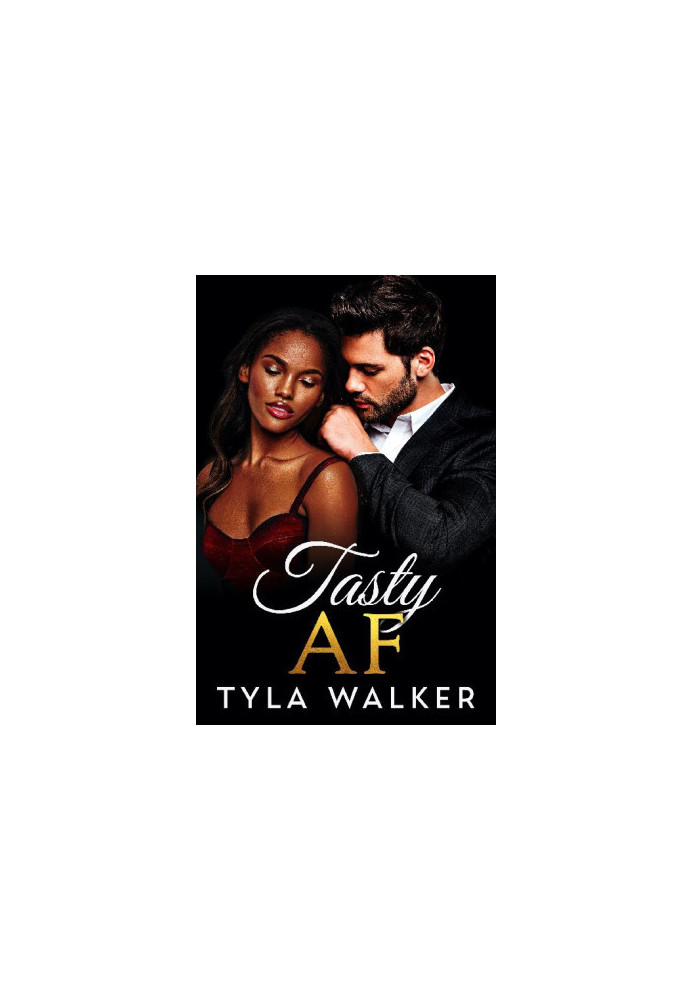 10 - Tasty AF: The Romances of Club Inferno