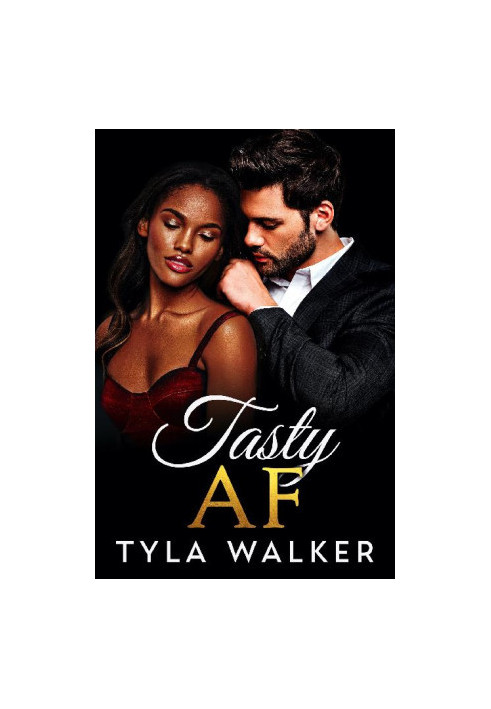 10 - Tasty AF: The Romances of Club Inferno