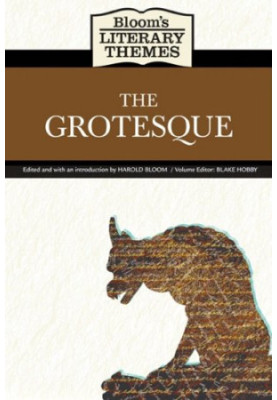 The Grotesque