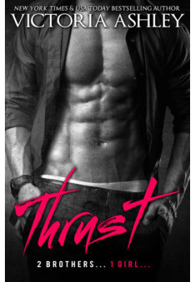 Thrust