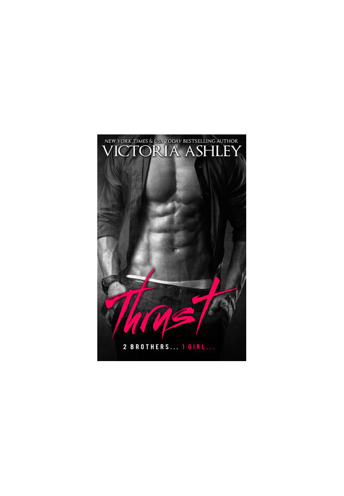 Thrust