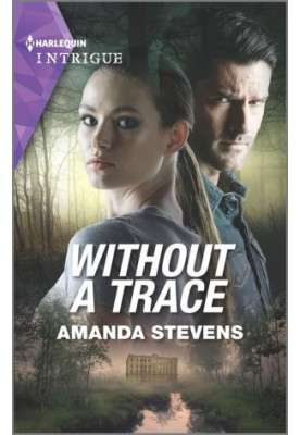 Without a Trace