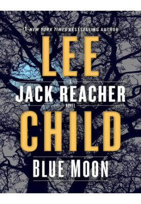 Blue Moon