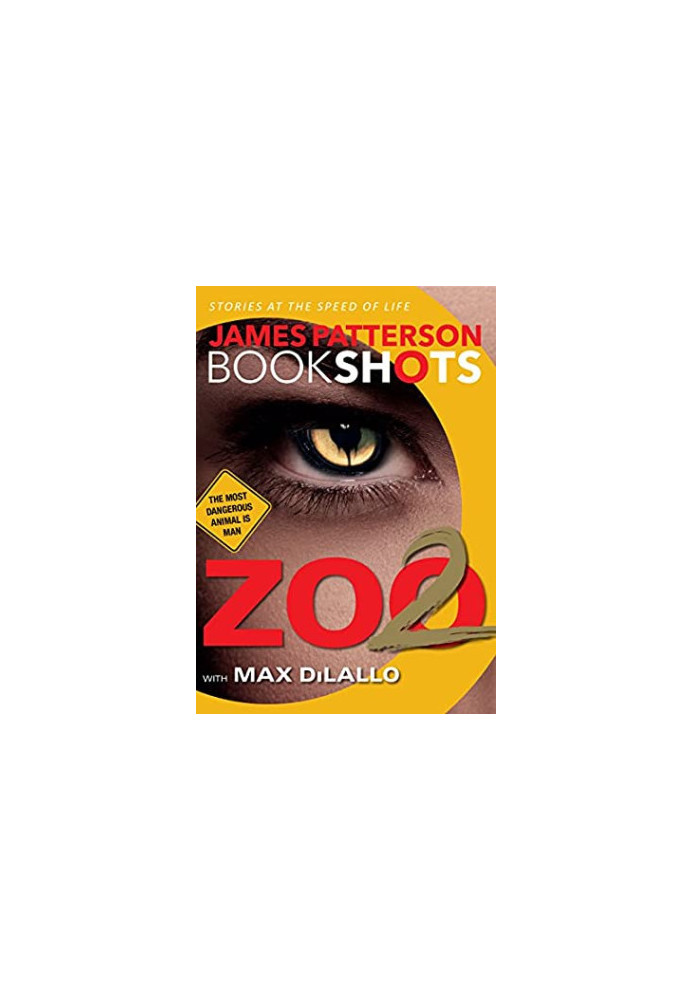Zoo 2