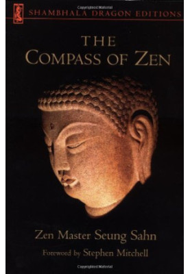 The Compass of Zen
