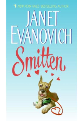 Smitten