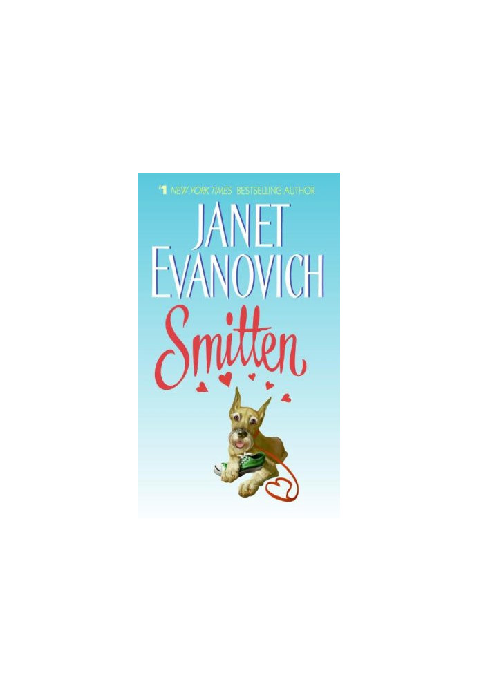 Smitten