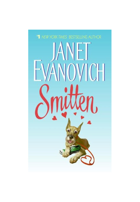Smitten