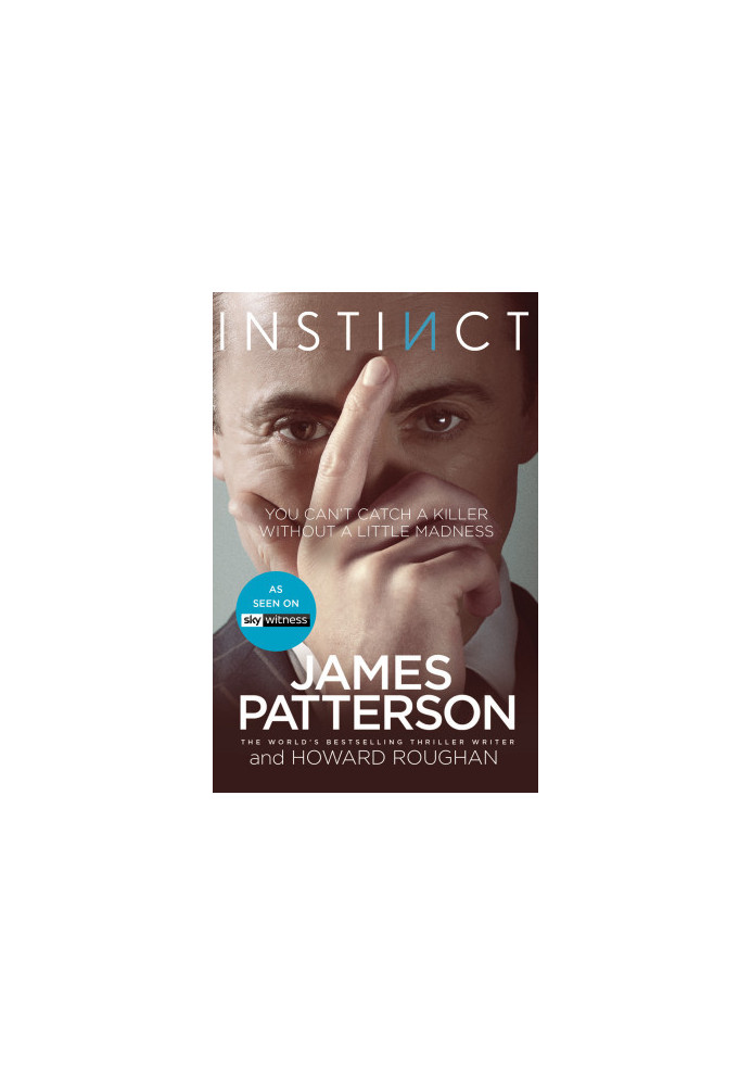 Instinct