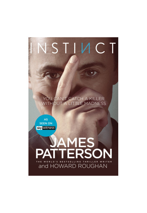 Instinct