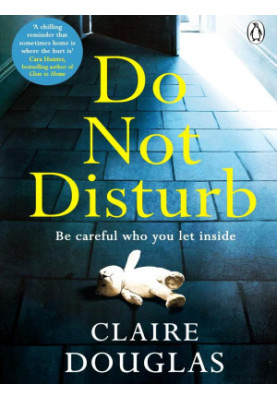 Do Not Disturb