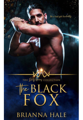 The Black Fox