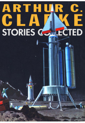 Stories Collected