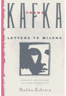 Letters to Milena