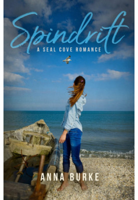 Spindrift