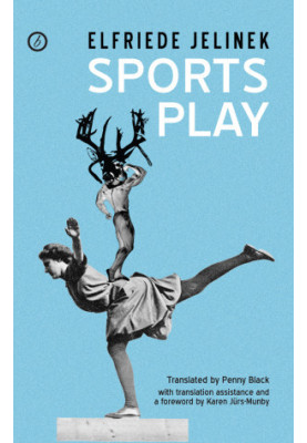 Sports Play
