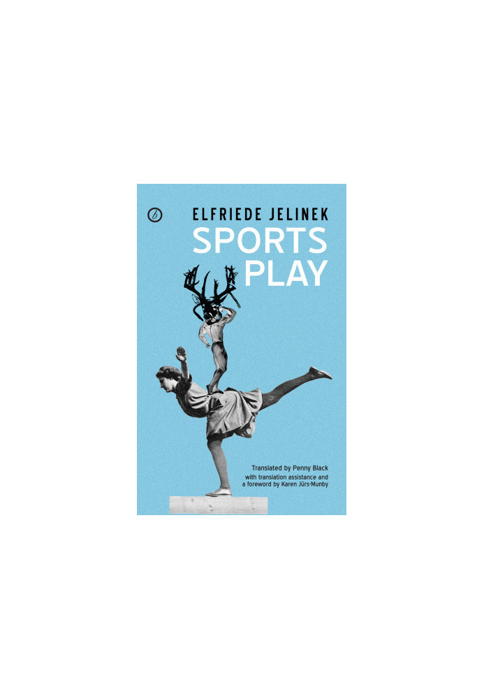 Sports Play