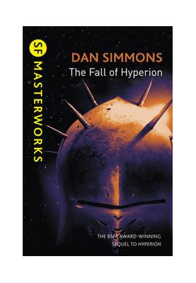 Fall of Hyperion