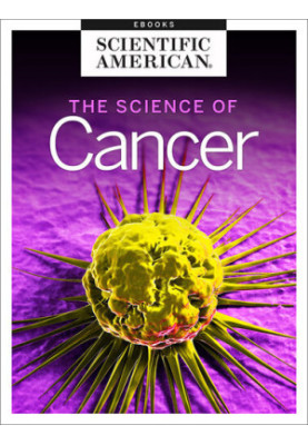 The Science of Cancer