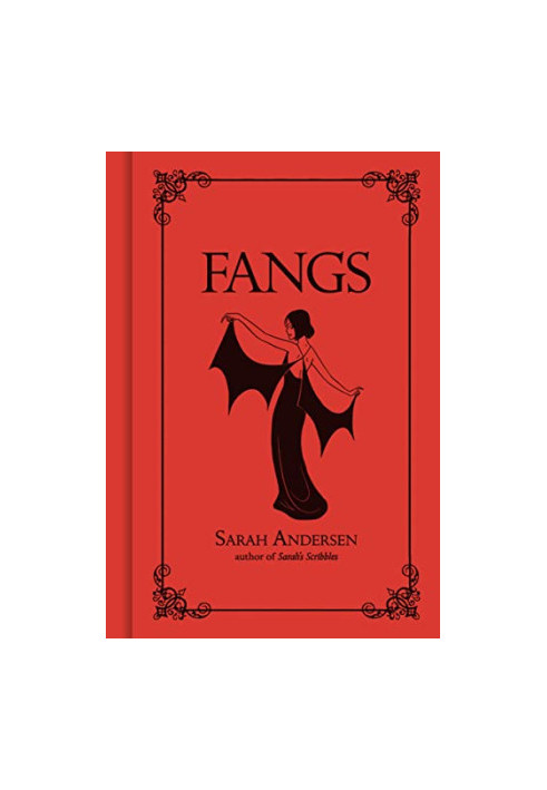 Fangs