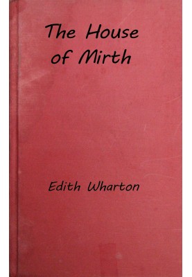 The House of Mirth