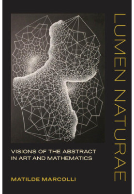 Lumen Naturae: Visions of the Abstract in Art and Mathematics