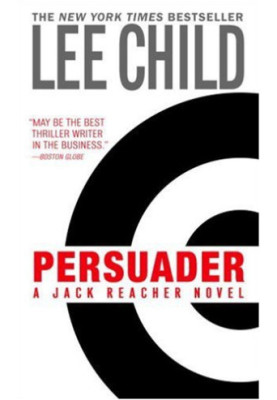 Persuader