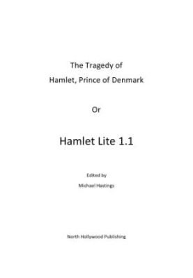Hamlet lite 1.1