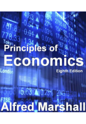 Principles of Economics