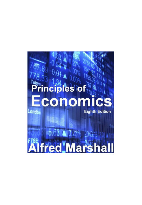 Principles of Economics