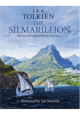 The Silmarillion