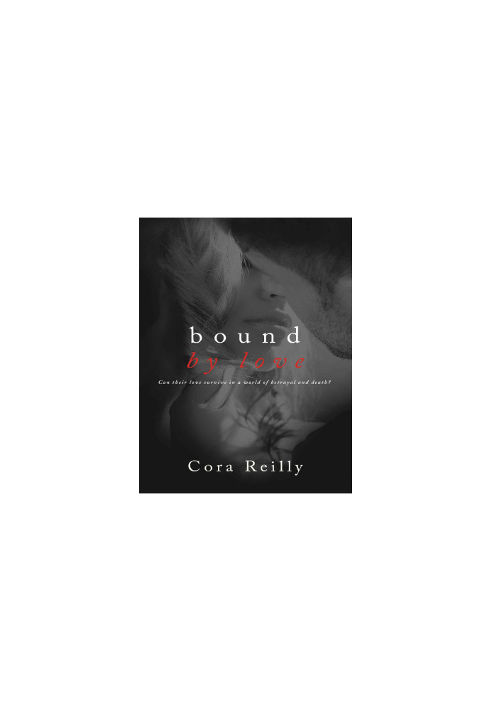 Bound By Love